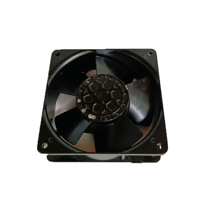 Wentylator elektryczny AC o dużej prędkości 120 mm 3200 obr./min do rozpraszania ciepła
