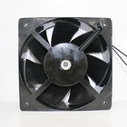 RoHS Certified 205x205x72mm Waterproof Computer Fan With Long Service Life